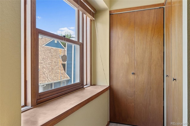 16783 E Hialeah Ave, Centennial, CO 80015 - photo 24