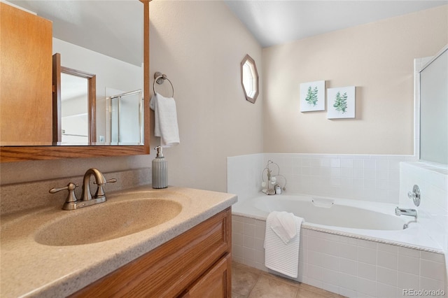 16783 E Hialeah Ave, Centennial, CO 80015 - photo 25