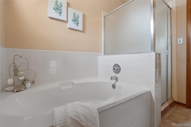 16783 E Hialeah Ave, Centennial, CO 80015 - photo 26
