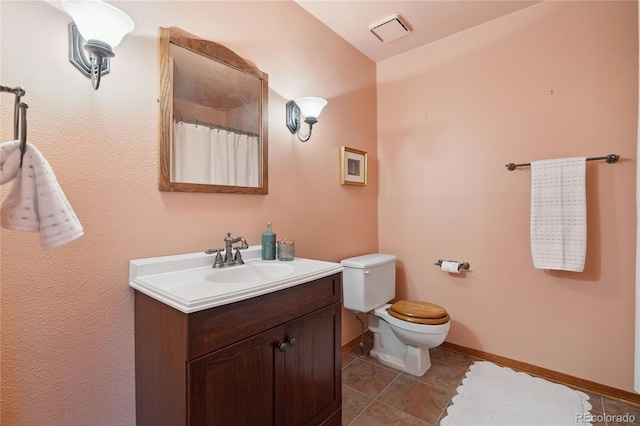 16783 E Hialeah Ave, Centennial, CO 80015 - photo 27