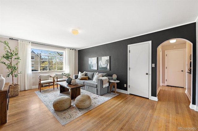 1321 E 10th Ave Unit 4, Denver, CO 80218 - photo 2