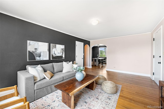 1321 E 10th Ave Unit 4, Denver, CO 80218 - photo 1