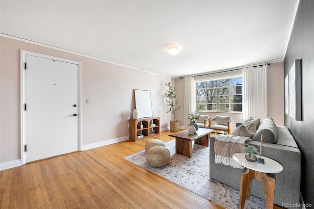 1321 E 10th Ave Unit 4, Denver, CO 80218 - photo 4