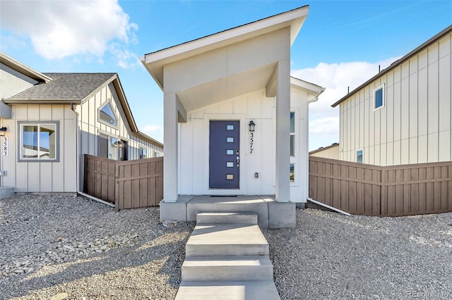 3577 Greenways Main Blvd, Colorado Springs, CO 80922 - photo 3
