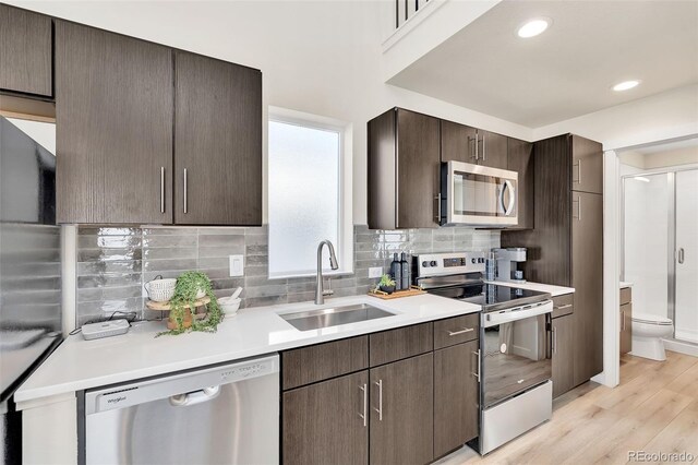 3577 Greenways Main Blvd, Colorado Springs, CO 80922 - photo 9