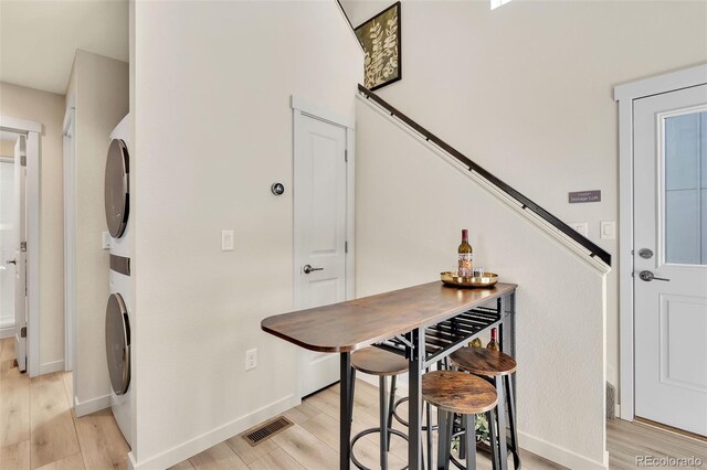 3577 Greenways Main Blvd, Colorado Springs, CO 80922 - photo 13