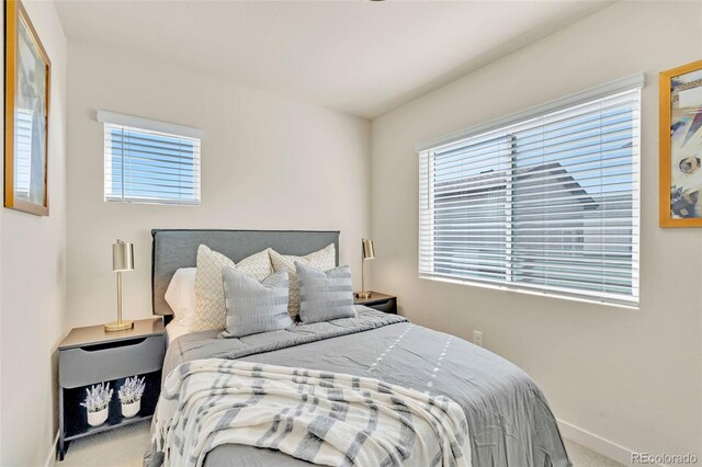 3577 Greenways Main Blvd, Colorado Springs, CO 80922 - photo 16