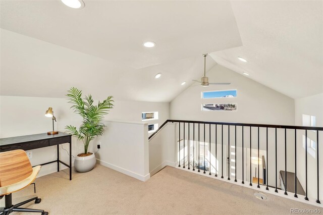 3577 Greenways Main Blvd, Colorado Springs, CO 80922 - photo 20