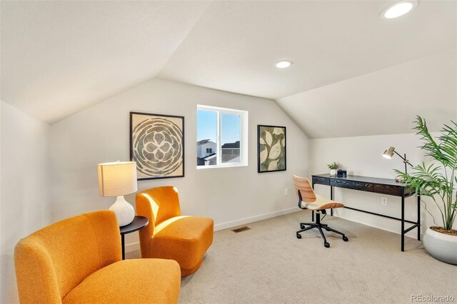 3577 Greenways Main Blvd, Colorado Springs, CO 80922 - photo 22