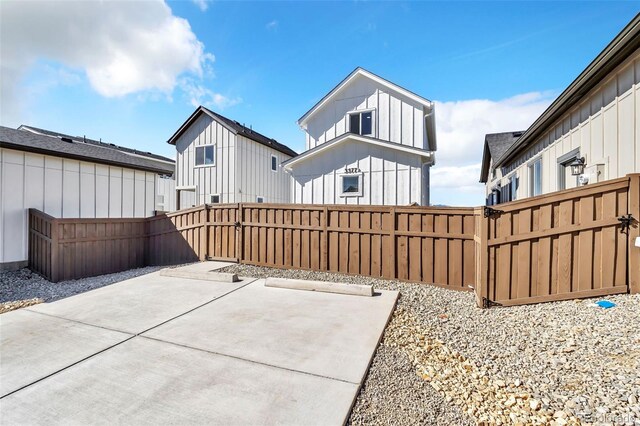 3577 Greenways Main Blvd, Colorado Springs, CO 80922 - photo 23