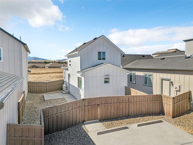 3577 Greenways Main Blvd, Colorado Springs, CO 80922 - photo 24