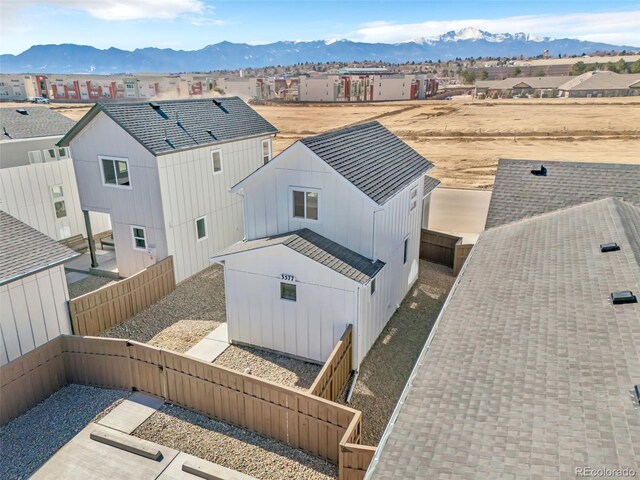 3577 Greenways Main Blvd, Colorado Springs, CO 80922 - photo 26