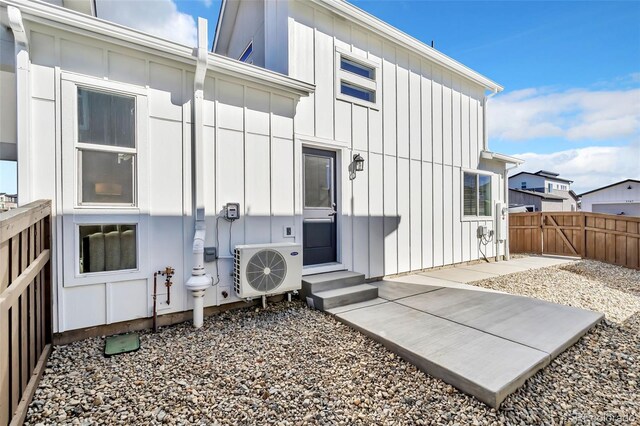 3577 Greenways Main Blvd, Colorado Springs, CO 80922 - photo 27