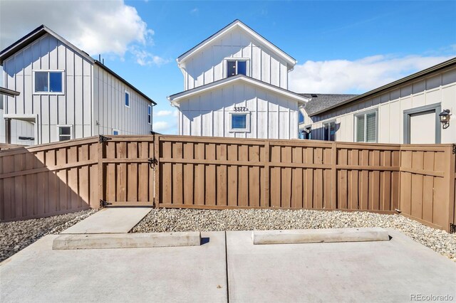 3577 Greenways Main Blvd, Colorado Springs, CO 80922 - photo 28
