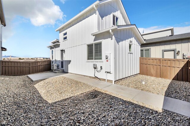 3577 Greenways Main Blvd, Colorado Springs, CO 80922 - photo 29