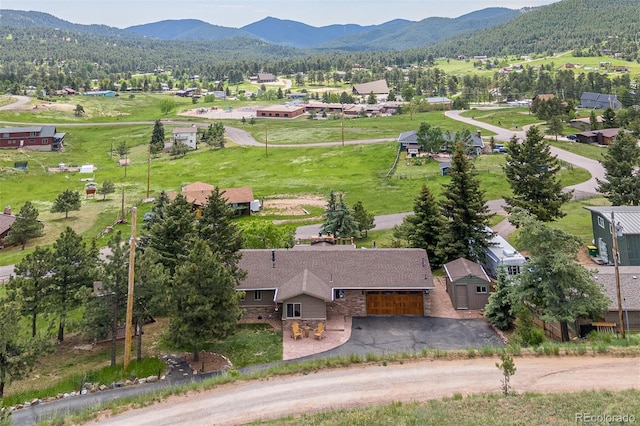 24030 San Isabel Rd, Indian Hills, CO 80454 - photo 1