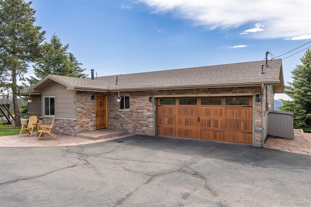 24030 San Isabel Rd, Indian Hills, CO 80454 - photo 2