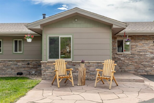 24030 San Isabel Rd, Indian Hills, CO 80454 - photo 3