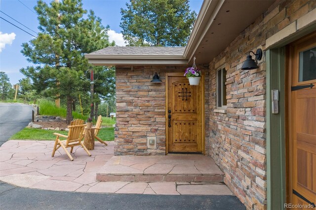 24030 San Isabel Rd, Indian Hills, CO 80454 - photo 4