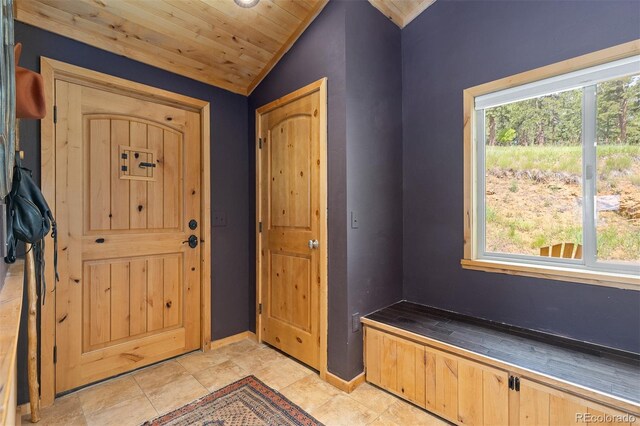 24030 San Isabel Rd, Indian Hills, CO 80454 - photo 5