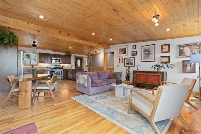 24030 San Isabel Rd, Indian Hills, CO 80454 - photo 6