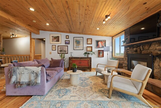 24030 San Isabel Rd, Indian Hills, CO 80454 - photo 7