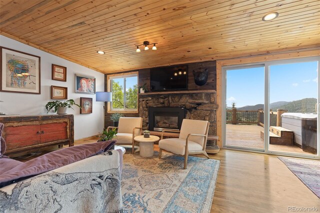 24030 San Isabel Rd, Indian Hills, CO 80454 - photo 8