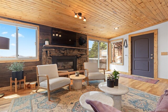 24030 San Isabel Rd, Indian Hills, CO 80454 - photo 9