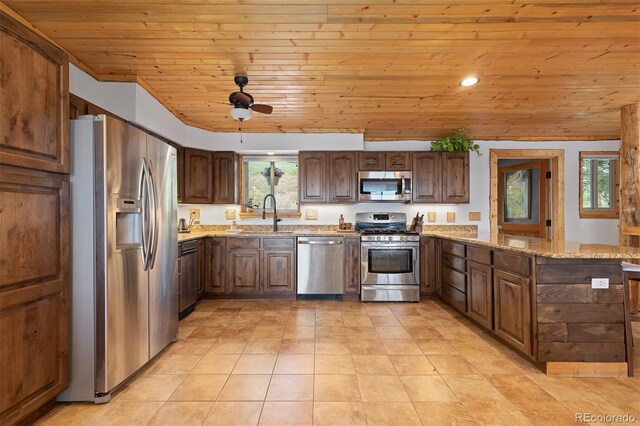 24030 San Isabel Rd, Indian Hills, CO 80454 - photo 11