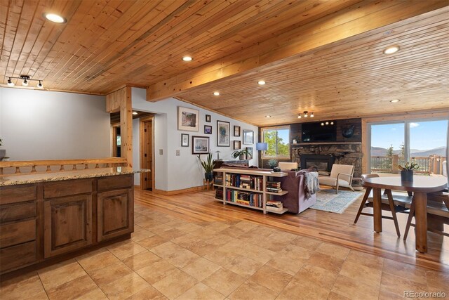 24030 San Isabel Rd, Indian Hills, CO 80454 - photo 12