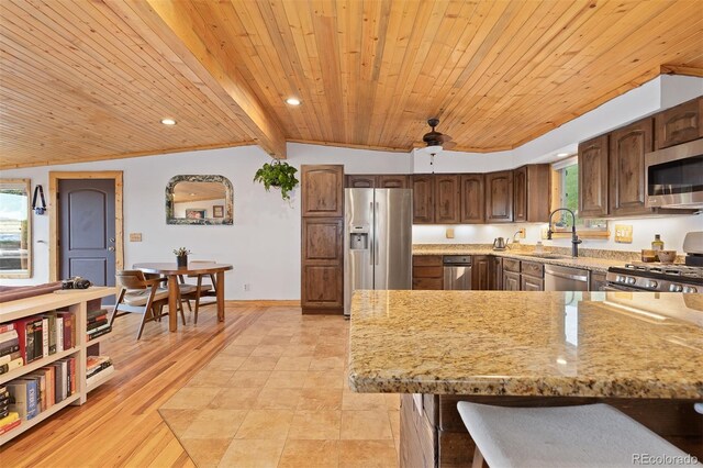 24030 San Isabel Rd, Indian Hills, CO 80454 - photo 14