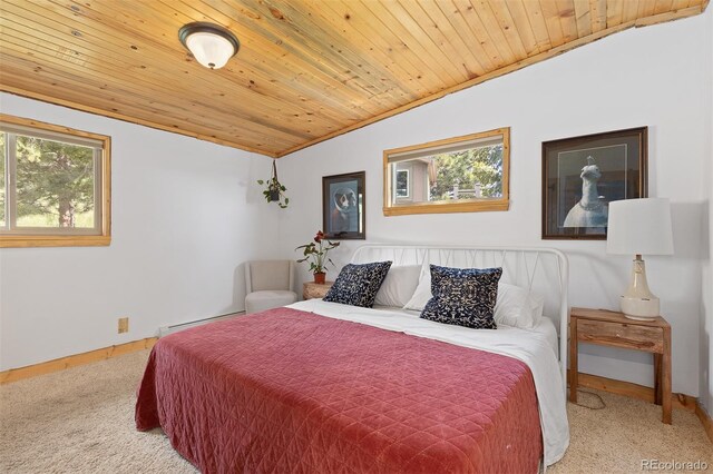 24030 San Isabel Rd, Indian Hills, CO 80454 - photo 15