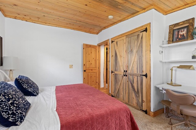 24030 San Isabel Rd, Indian Hills, CO 80454 - photo 16