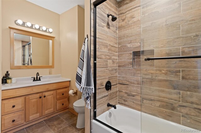 24030 San Isabel Rd, Indian Hills, CO 80454 - photo 17