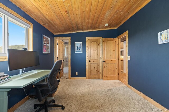24030 San Isabel Rd, Indian Hills, CO 80454 - photo 19