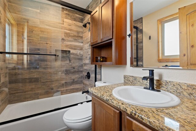 24030 San Isabel Rd, Indian Hills, CO 80454 - photo 20