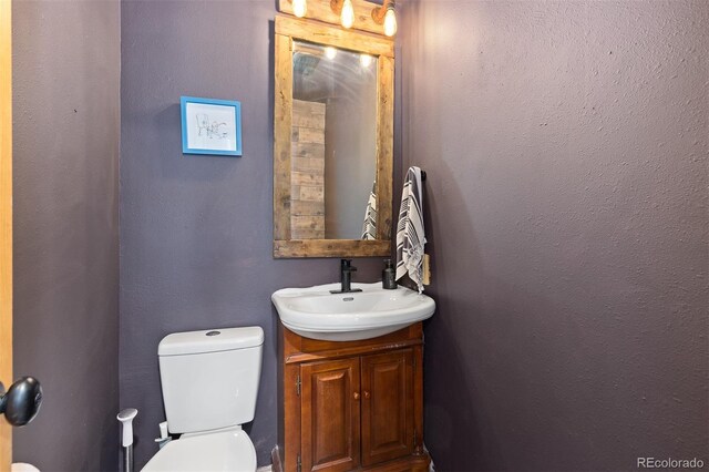 24030 San Isabel Rd, Indian Hills, CO 80454 - photo 21