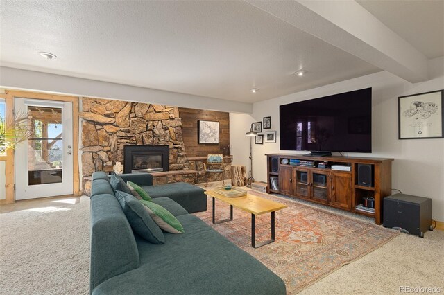 24030 San Isabel Rd, Indian Hills, CO 80454 - photo 22