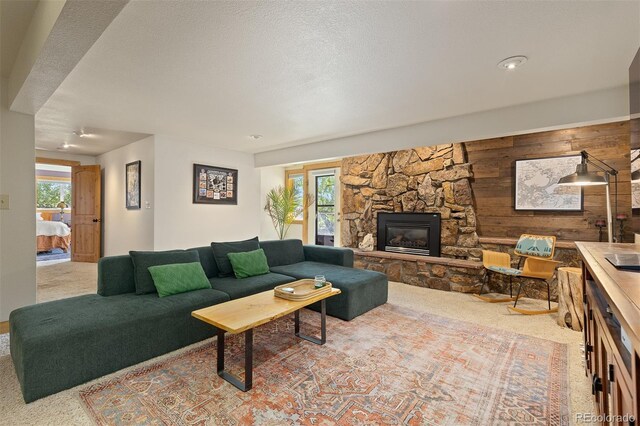 24030 San Isabel Rd, Indian Hills, CO 80454 - photo 23