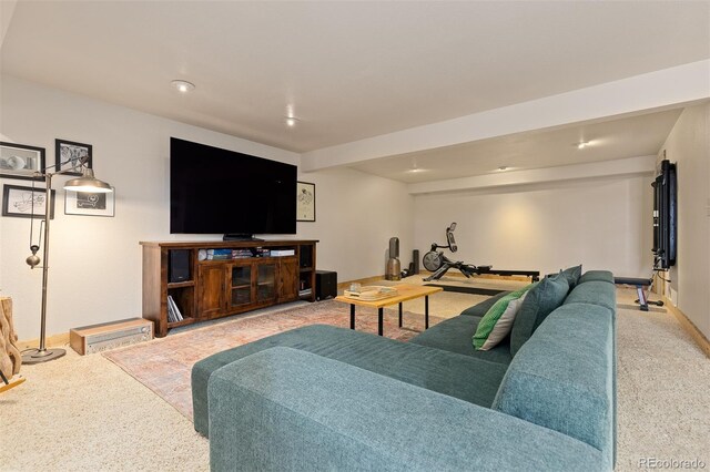 24030 San Isabel Rd, Indian Hills, CO 80454 - photo 24