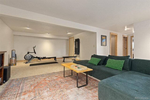 24030 San Isabel Rd, Indian Hills, CO 80454 - photo 25