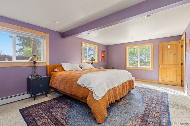 24030 San Isabel Rd, Indian Hills, CO 80454 - photo 26