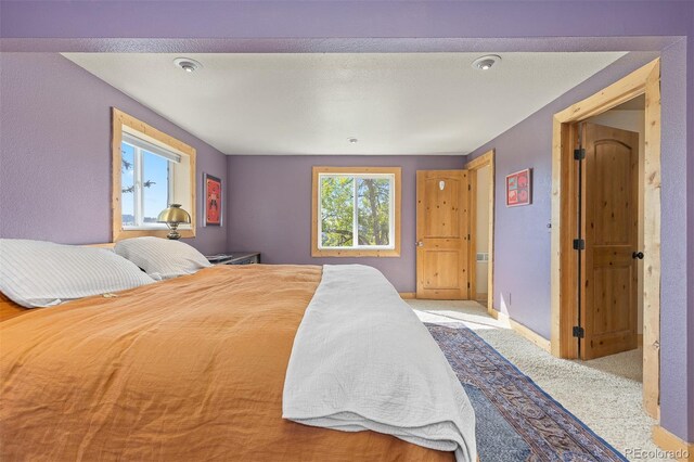 24030 San Isabel Rd, Indian Hills, CO 80454 - photo 27