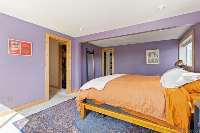 24030 San Isabel Rd, Indian Hills, CO 80454 - photo 28