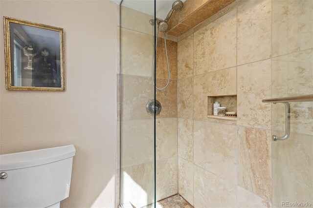 24030 San Isabel Rd, Indian Hills, CO 80454 - photo 29