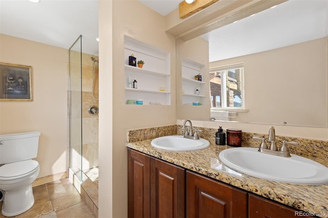 24030 San Isabel Rd, Indian Hills, CO 80454 - photo 30