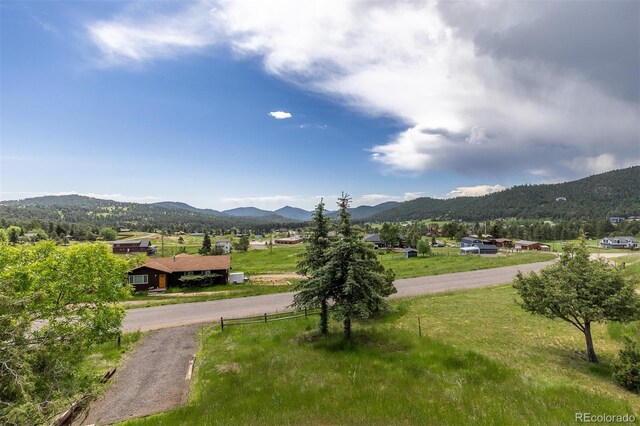 24030 San Isabel Rd, Indian Hills, CO 80454 - photo 35