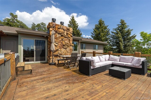 24030 San Isabel Rd, Indian Hills, CO 80454 - photo 37