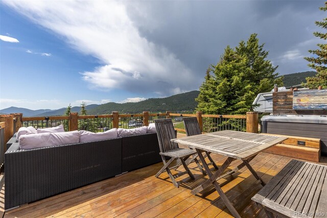 24030 San Isabel Rd, Indian Hills, CO 80454 - photo 38