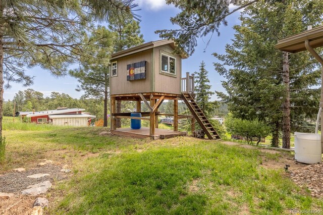 24030 San Isabel Rd, Indian Hills, CO 80454 - photo 39
